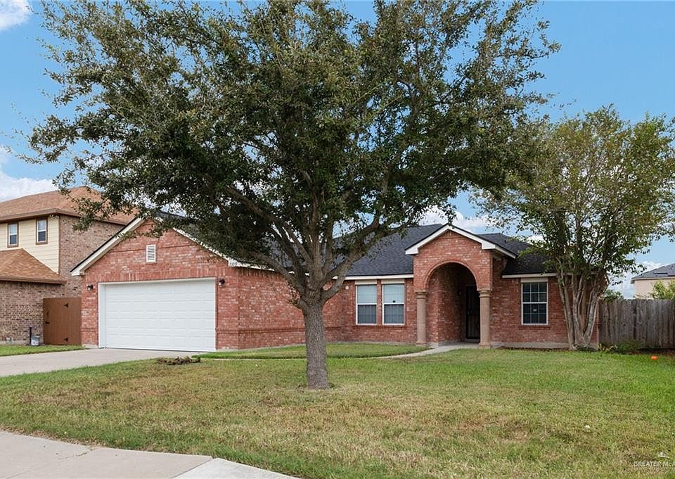 2nd image of 2109 Andrea Ave