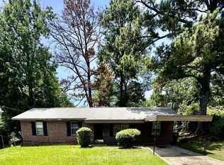 2733 Corineth Dr, Columbus, GA
