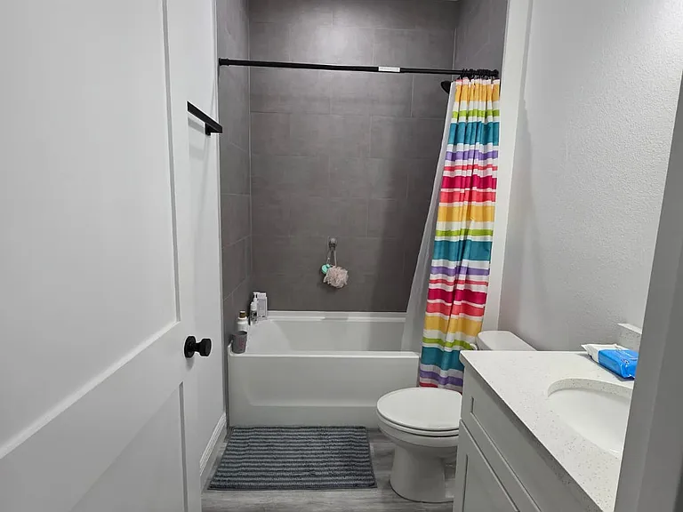 14886 SW 43rd Ct — Photo 21