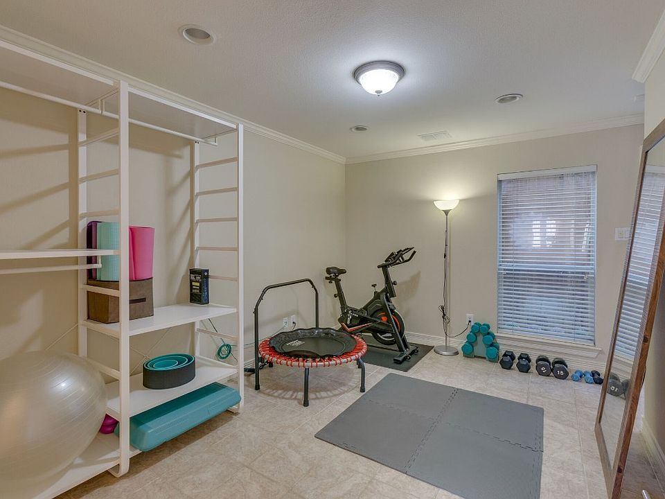 4235 Bowser Ave Dallas, TX, 75219 Apartments for Rent Zillow