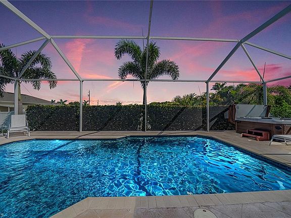 2nd image of 2585 SW 27th St