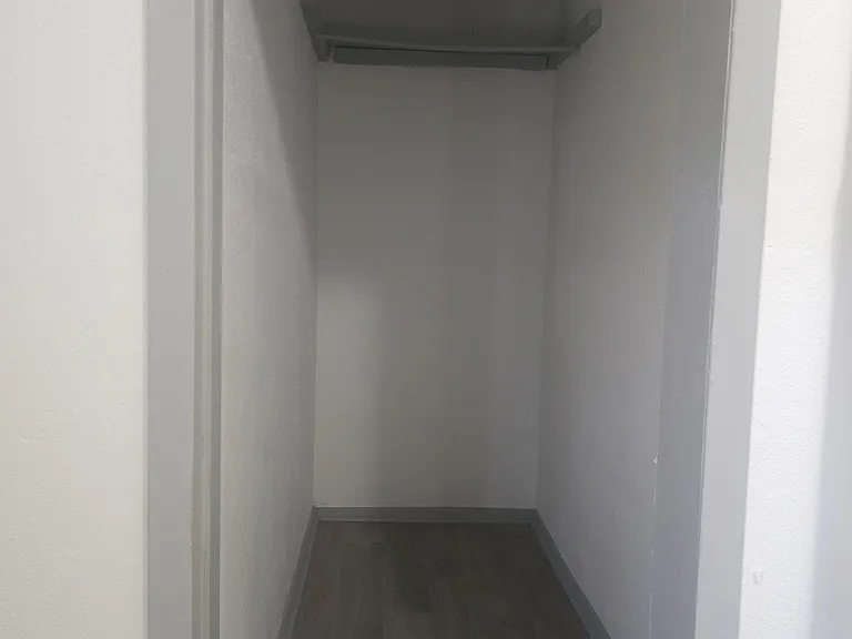 1225 Cherry St — Photo 11