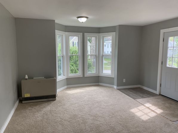 70 Church Street, 70 Church St #1, Livermore Falls, ME 04254
