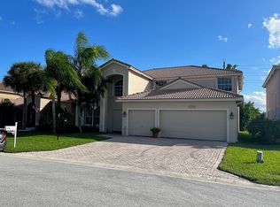 12334 Saint Simon Dr, Boca Raton, FL 33428