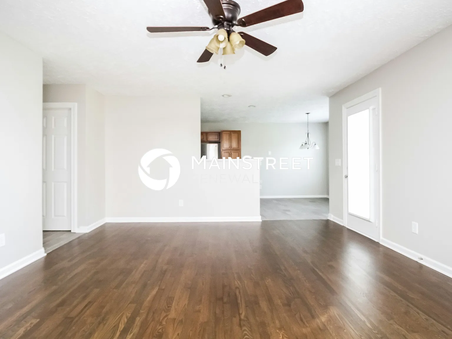 4919 Pillar Dr — Photo 3
