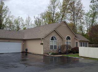 12050 Maxim Ave, Cincinnati, OH 45249