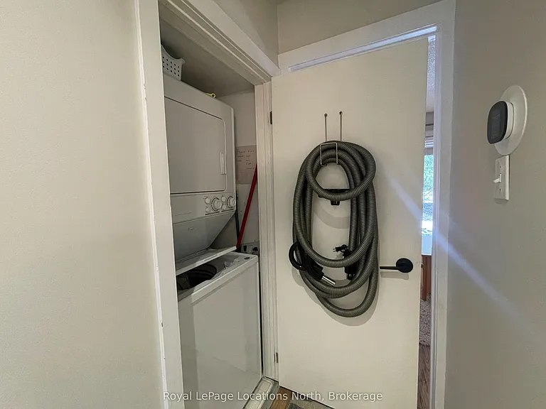 149 Fairway Cres #71 — Photo 17