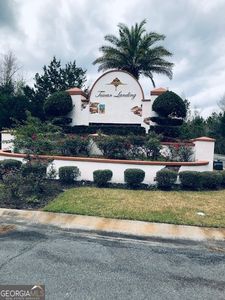 La Vento Ln LOT 4, Waverly, GA, 31565
