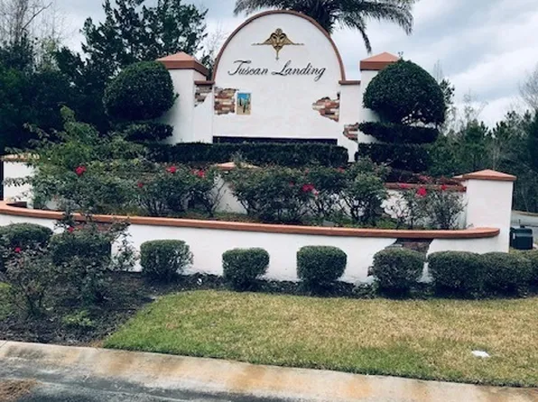 La Vento Ln Lot 4, Waverly, GA 31565