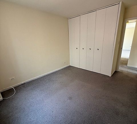 3rd image of (Undisclosed Address)