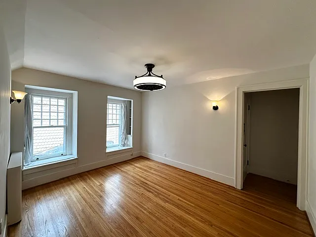 510 Lafayette Ave #3 — Photo 8