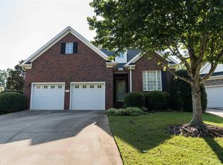 253 Arbours Commons Ct, Spartanburg, SC 29307