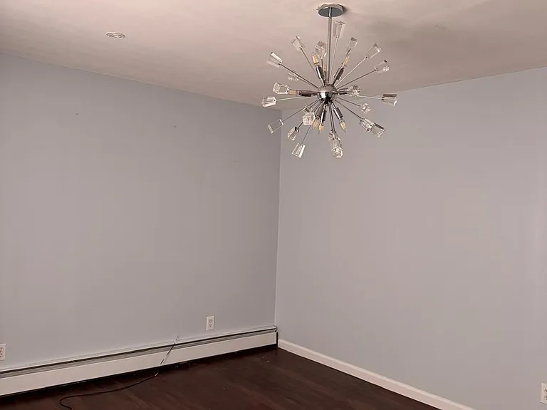 70 Benham Ave #2 — Photo 3