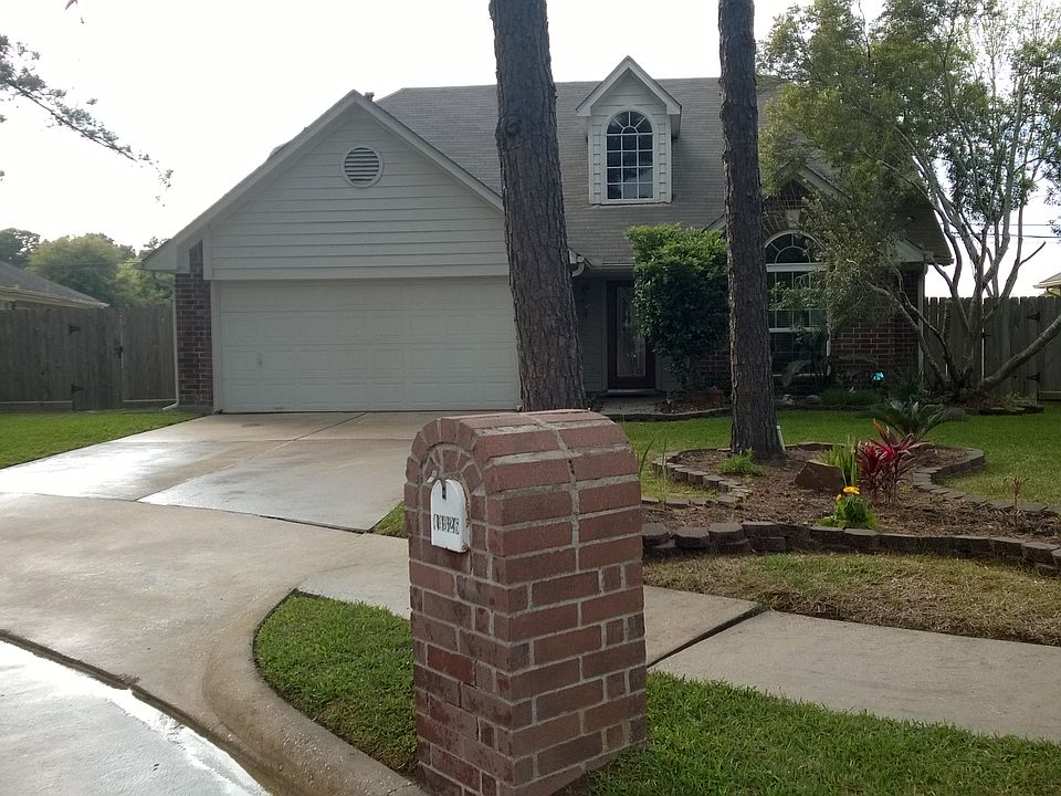 1st image of 14326 Cypress Meadow Dr
