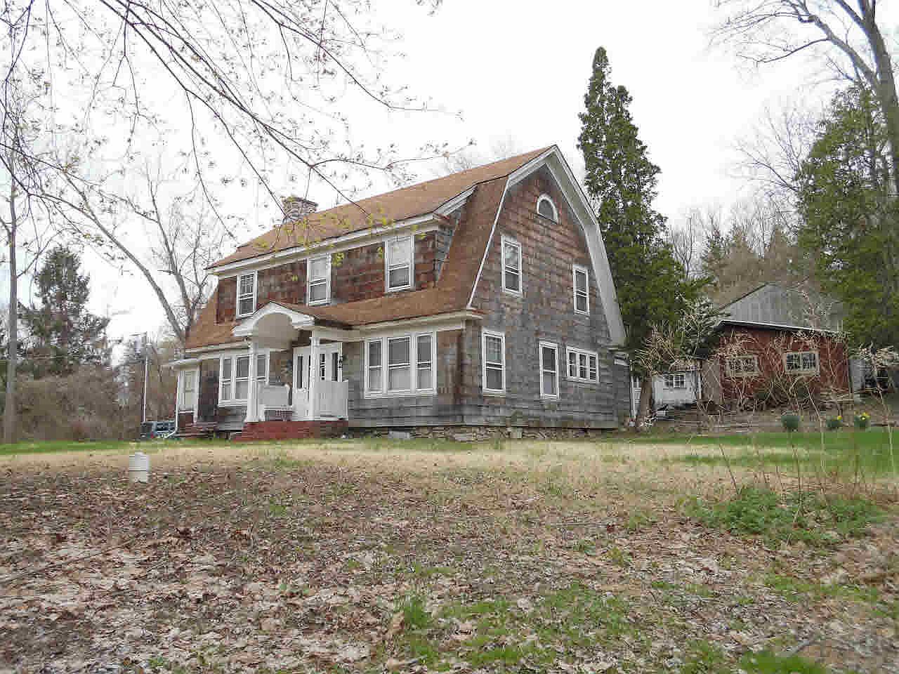 847 Dutchess Tpke, Poughkeepsie, NY 12603 Zillow