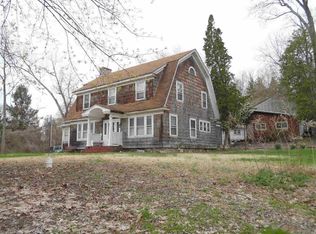 847 Dutchess Tpke, Poughkeepsie, NY 12603