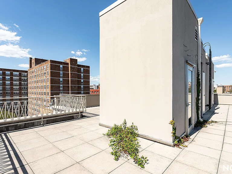 23-35 31st Dr #5A — Photo 20