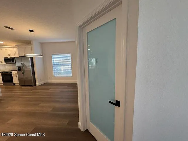 982 Villa Dr — Photo 10