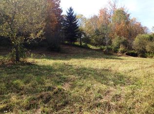 6626 Turin Rd, Turin, NY 13473