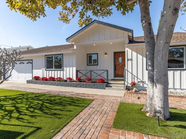 370 Alpine Ave, Chula Vista, CA 91910