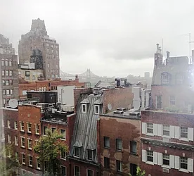 Rented by A. Fine Company