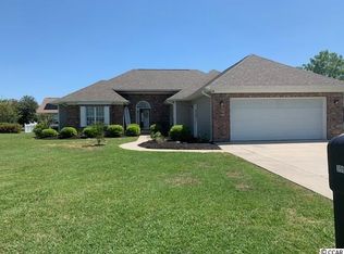3967 Lochview Dr, Myrtle Beach, SC 29588