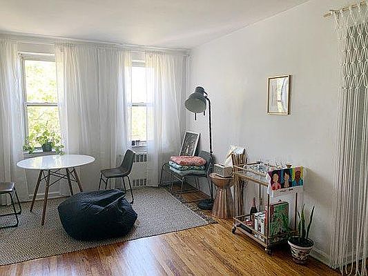 1st image of 108-10 65th Ave APT 5E