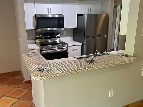 3rd image of 242 Village Blvd APT 2202