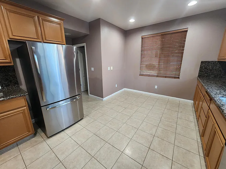 1432 Cedarwood Loop — Photo 12