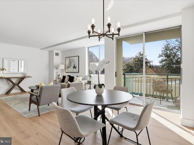 501 Slaters Ln APT 102, Alexandria, VA, 22314