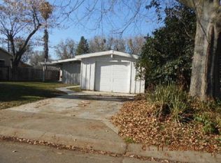 1913 Somerset Dr, Modesto, CA