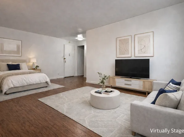 50 Bayard St, New York, NY