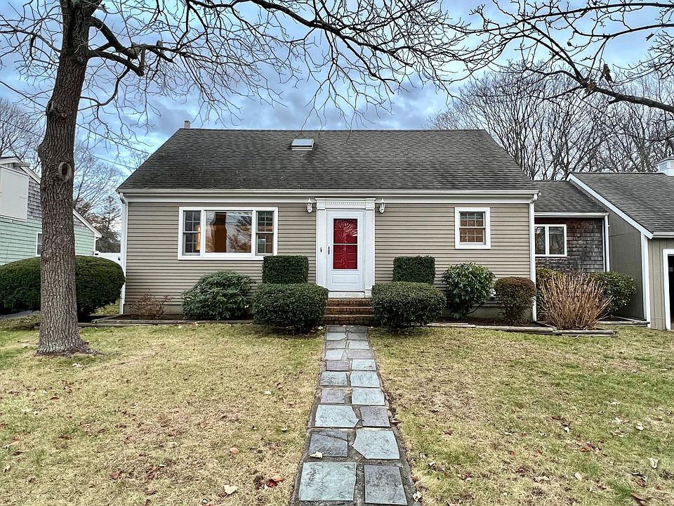 14 Maize Corn Rd, Portsmouth, RI 02871 Zillow