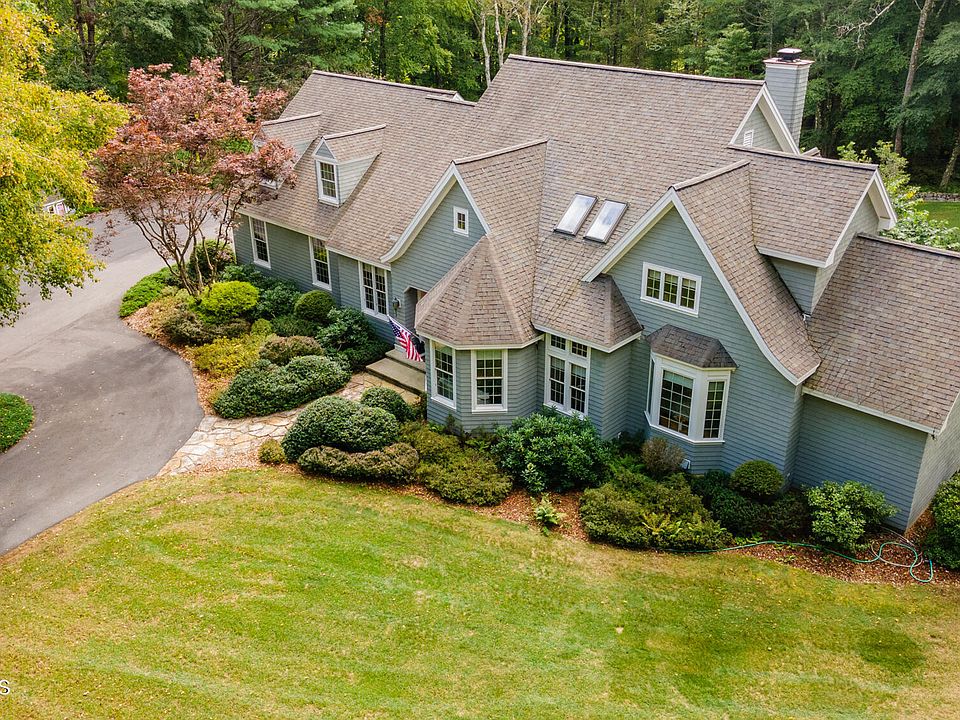 175 Gurney Lane, Queensbury, NY 12804 MLS 202324938 Zillow