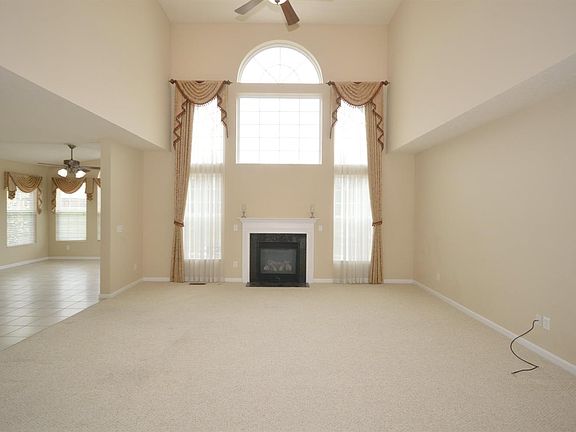 4th image of 5874 Dantawood Ln