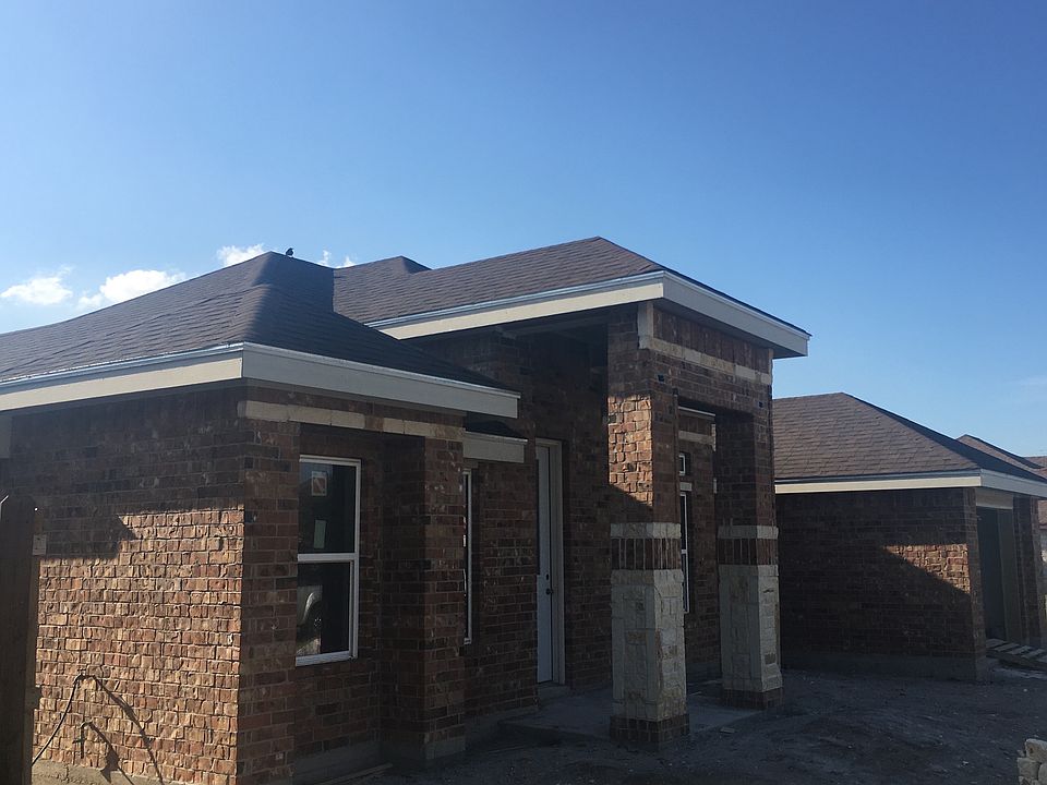 1st image of 3403 Sanoma Dr