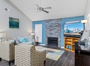 Chesapeake, Austin, TX 78750