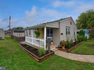 1802 Filbert St, York, PA