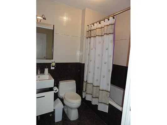 Sold by High Class Realty SB LLC | media 29