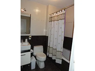 Sold by High Class Realty SB LLC