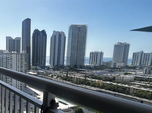 251 174th St APT 2315, Sunny Isles Beach, FL 33160