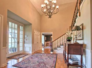 830 Tudor Ln, Lebanon, PA 17042