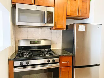 Rented by Keller Williams Realty Landmark II