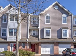 90 W Shrewsbury Pl, Princeton, NJ 08540