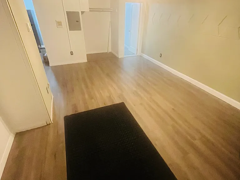 74 Beach St #3 — Photo 13
