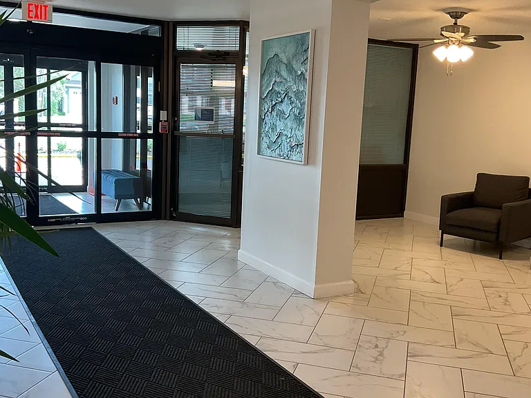 480 Ocean Ave #1F — Photo 4