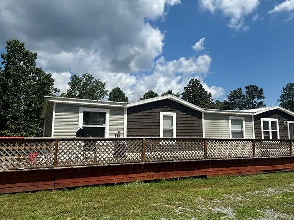 13133 Lee Bonner Rd, Elrod, AL 35458