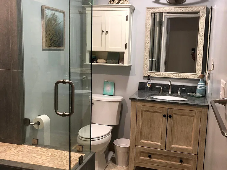 E Surfside Dr — Photo 17