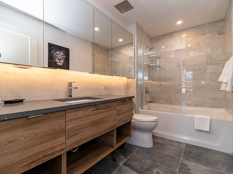 5515 Clyde St — Photo 74