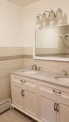 Rented by Richmont Realty LLC | media 48